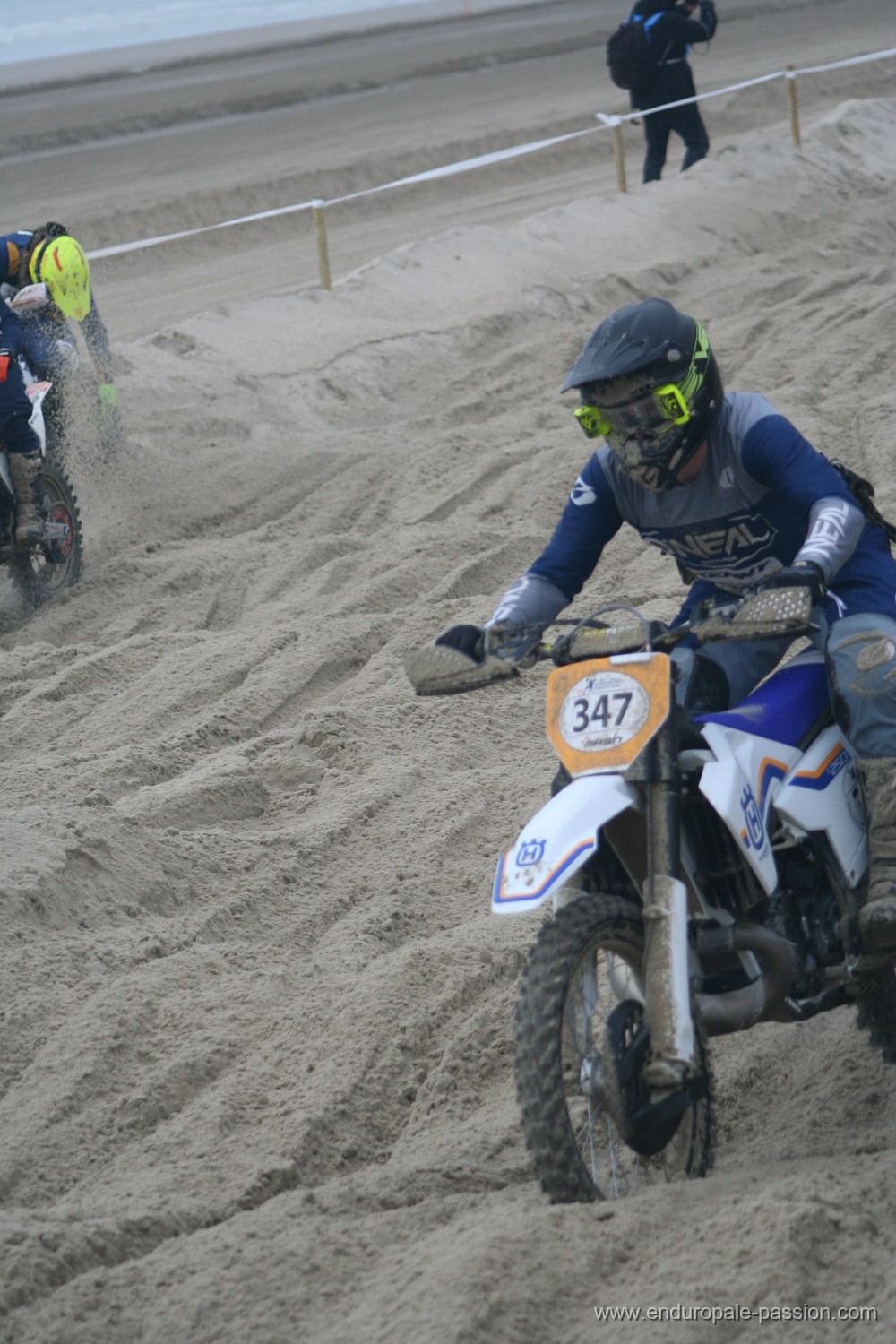 enduropale-2023 (1594).JPG